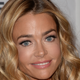 Illustration for article titled iThe Real Housewives of Beverly Hills/i Is Getting Denise Richards